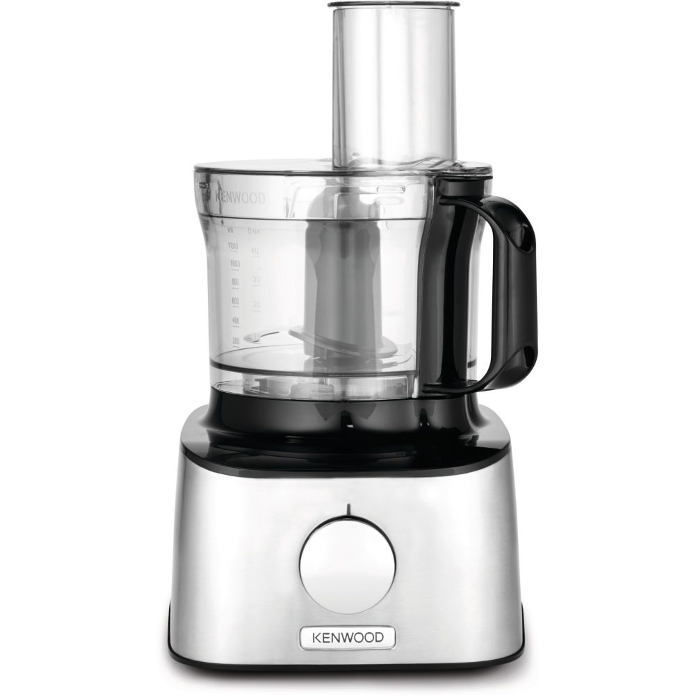 Kenwood Kuechenmasch.Multipro   GVE 1