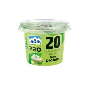 Slika produkta NÖM