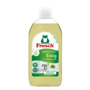 Slika produkta Frosch