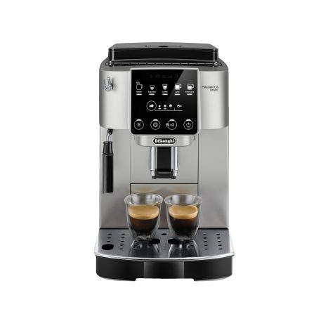 DeLonghi       ECAM 220.30.SB   GVE 1