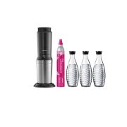 Slika produkta Sodastream