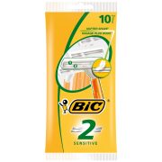 Slika produkta BIC