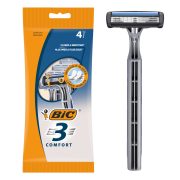 Slika produkta BIC