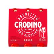 Slika produkta Crodino