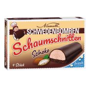 Slika produkta Niemetz