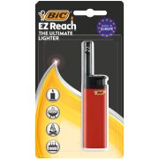 Slika produkta BIC