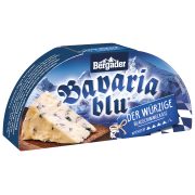 Slika produkta Bergader