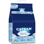 Slika produkta Catsan Hygiene Plus