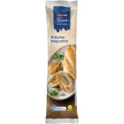 Slika produkta SPAR Veggie