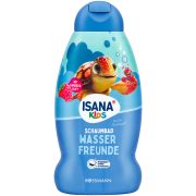 Slika produkta Isana Kids