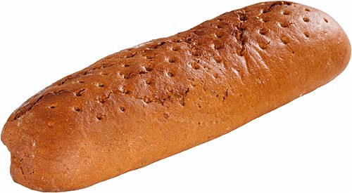 Produktbild von Schnell, Hausbrot
