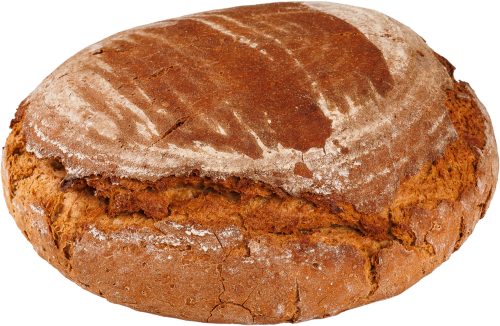 Produktbild von Schnell, Bauernbrot