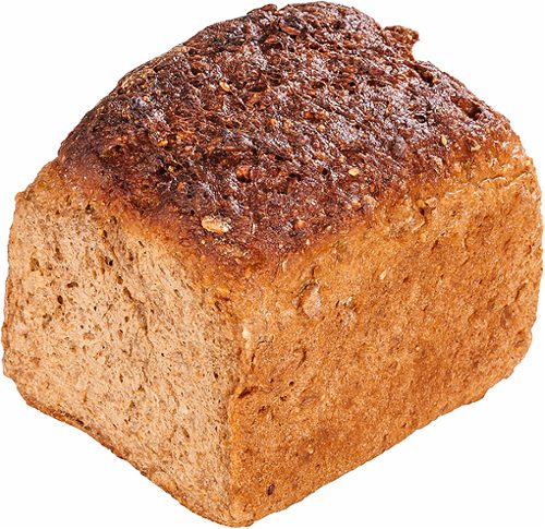 Produktbild von Schnell, Dinkelmalz-Krustenbrot