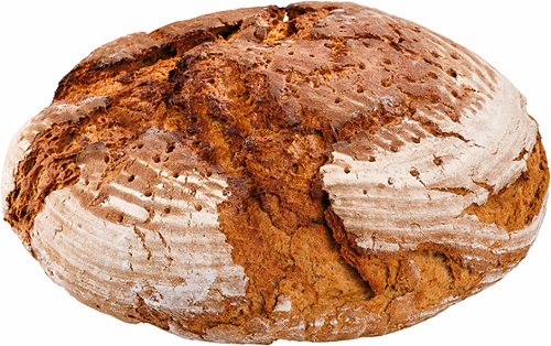 Produktbild von Schnell, Bauernbrot