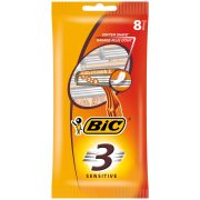 Slika produkta BIC 3