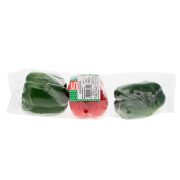 Slika produkta S-BUDGET