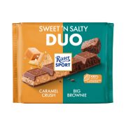 Slika produkta Ritter Sport