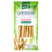 Slika produkta SPAR Vital