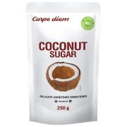 Slika produkta Carpe Diem