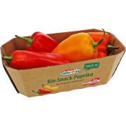Slika produkta SPAR Natur*pur