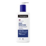 Slika produkta Neutrogena Norwegische Formel