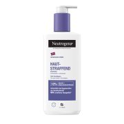 Slika produkta Neutrogena Norwegische Formel