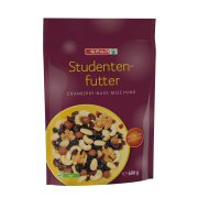 Slika produkta SPAR