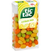 Slika produkta Ferrero Tic Tac