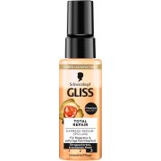 Slika produkta Gliss