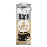 Slika produkta OATLY