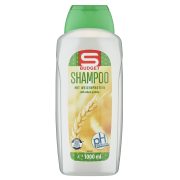 Slika produkta S-BUDGET