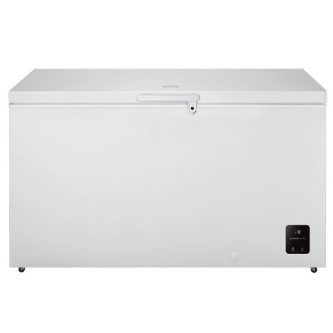 Gorenje Gefriertruhe FHC42EAW