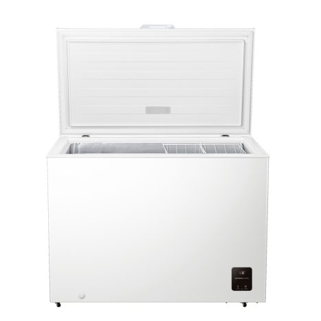 Gorenje Gefriertruhe FH30DAW