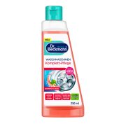 Slika produkta Dr. Beckmann