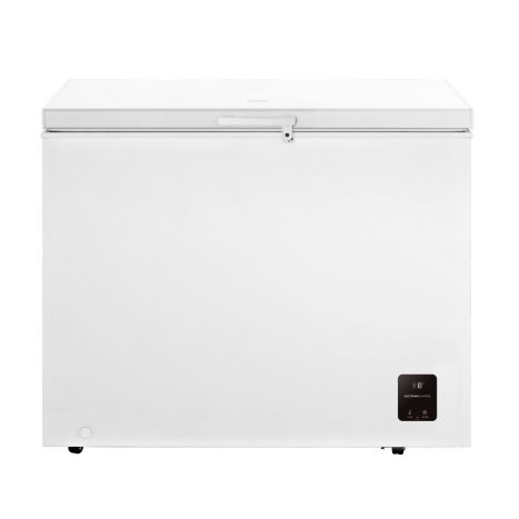 Gorenje Gefriertruhe FH25EAW