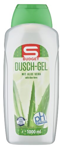 cosmonatura aloe vera gel COSMO Aloe Vera Gel 100%, 30 ml – aloeland.de