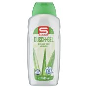 Slika produkta S-BUDGET