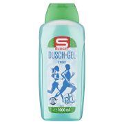 Slika produkta S-BUDGET