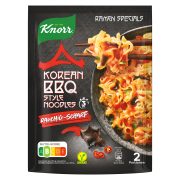 Slika produkta Knorr Ramen Specials