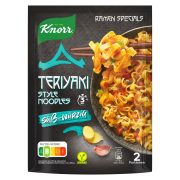 Slika produkta Knorr Ramen Specials