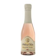 Slika produkta Schloss Perle