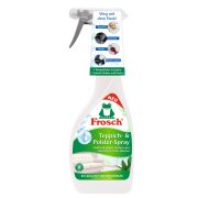 Slika produkta Frosch