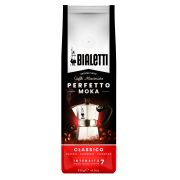 Slika produkta Bialetti