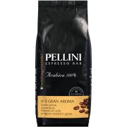Slika produkta Pellini