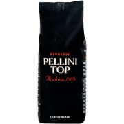 Slika produkta Pellini
