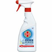 Lysof.Desinf. Kuechenr.500ml
