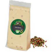 Slika produkta Käserebellen