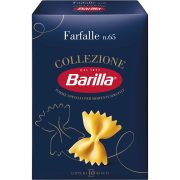 Slika produkta Barilla Collezione