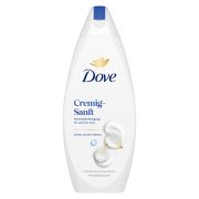 Slika produkta Dove