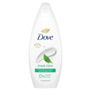 Slika produkta Dove